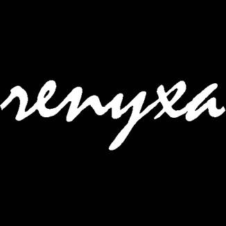 renyxa_logo.jpg